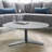 Scheffler coffee table-41637166