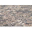 Leominster Damask Shag Area Rug-27832306