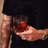 Strauss 11.75 oz. DOF Drinking Glasses