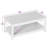 O'Kean 39" Rectangular Coffee Table with Storage For Living Room-1529272835-1492161796