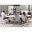 JURNI Flip Table With Casters-1611194074-1611194073