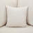 Michelyn Corduroy L-Shaped Sectional-158822478