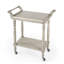 Danielle Marble Bar Cart-947400577