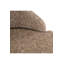 Bolton Barstools-515251159