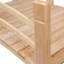 Pont de jardin Thee-9831080