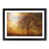 Black Framed selected