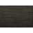 Aleeta 50'' Console Table