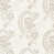 Grisaille is out of stock