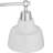 Mable 2 - Light Dimmable Vanity Light-895206895-895206888