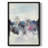Boulder II Framed Set-990408860-990408832