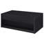 Ensemble de tables basses Gehl-122567242
