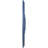 Endurathane Reece Ceiling Medallion, 21"OD x 1 1/4"P, (Fits Canopies up to 6 3/4")Hand-Painted Americana Finish-28578541