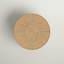Table basse Mar Vista-232366726