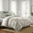 Under The Sea  Ocean Cotton Comforter Set-119306194-110400324