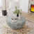 marble,White n'est pas disponible