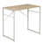 Oak/White is out of stock