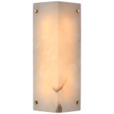 AERIN Clayton Wall Sconce