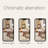 Marrone-716919020