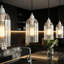 - Light Pendant-890473019