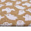 Paillasson The Holiday Aisle® Home Kassem