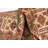 Nebeker Green Rug
