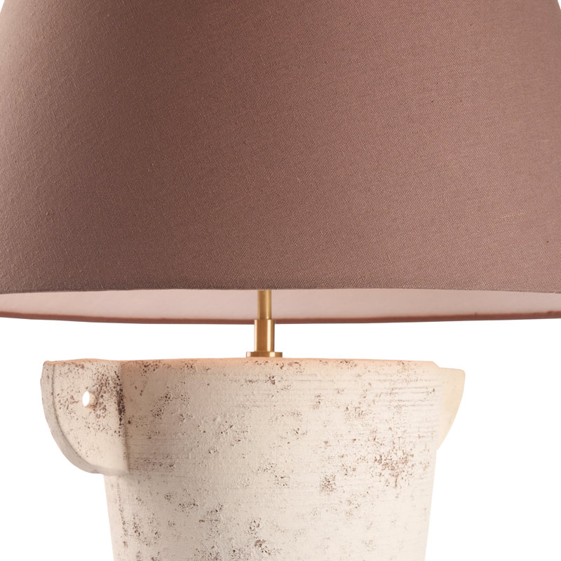 Amadeo Table Lamp