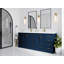 Ensemble de meuble-lavabo double 84 po Huette-804999537-798807592