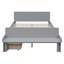 Lit plateforme Dawuan-502844969-502844975-492458070