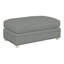 Fairgrove Ottoman-80024170-80024212-99923054