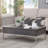 Rectangular Coffee Table With Lift Top