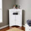 Rangement pour salle de bain Diron-647889981