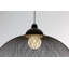 Non Random 1 - Light Pendant-3341767-3341769