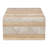 Kelly Marble Coffee Table-100332997