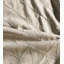 Evie Marfa Fabric