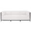 Fauteuil de chambre Woodsen-21579139-87757610