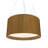 Cylindrical 2 - Light Single Pendant-123174833-68955228-123174828