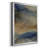 " Reflection "-541006067-541006069