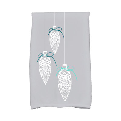 Opelika Hand Towel