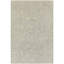 Biscayne Handmade Rug-1649570637