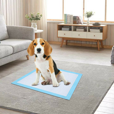 Howton Pet Bed