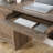 Computer Desk-340571721