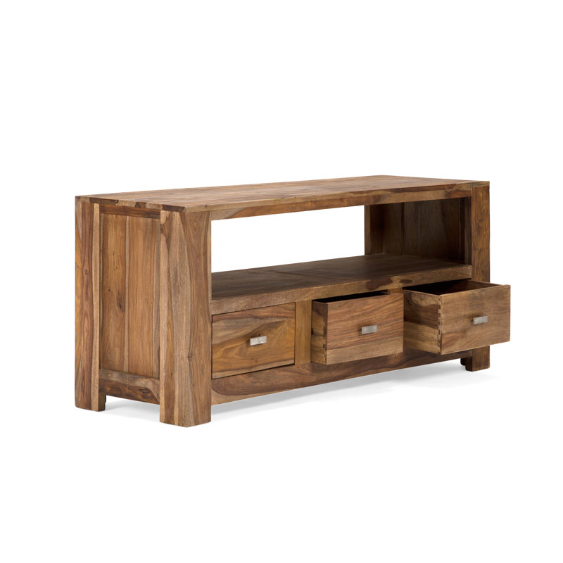 Monrovia TV Stand for TVs up to 60", null