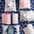 Eddie Bauer Kids Sheet Sets-106893402-66055008