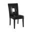 Chaise Parson-1240633036