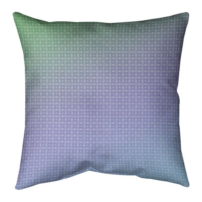 Housse de coussin Katelyn Elizabeth