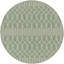 Tapis intérieur / extérieur Robbs-817427366-817427365
