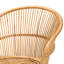 Fauteuil d'appoint Modern