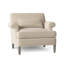 York Armchair-23974963