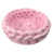 Rose est en rupture de stock