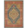 Eesi Floral Indoor Rug